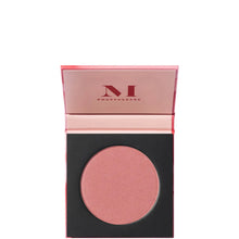 Morphe Making You Blush Sculpting Powder Blush 3.7g (Various Shades)