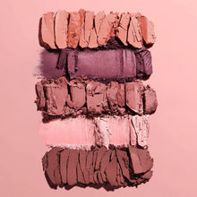 Morphe Making You Blush Sculpting Powder Blush 3.7g (Various Shades)