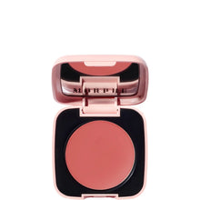 Morphe Blush Balm Soft-Focus Cream Blush 6g (Various Shades)