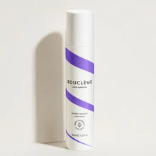 Bouclème Protein Booster 30ml