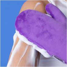 Isle of Paradise Double Sided Self Tan Mitt