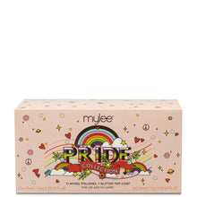 Mylee Pride Kit