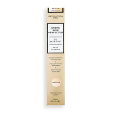 Revolution Pro CC Perfecting Skin Tint 26ml (Various Shades)