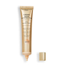 Revolution Pro CC Perfecting Skin Tint 26ml (Various Shades)