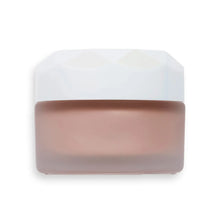 Revolution Beauty Revolution Candy Haze Jelly Highlighter (Various Shades)