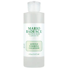 Mario Badescu Gentle Foaming Cleanser 117ml