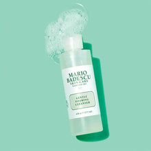 Mario Badescu Gentle Foaming Cleanser 117ml