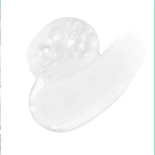 Mario Badescu Gentle Foaming Cleanser 117ml