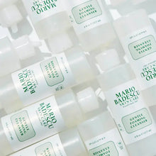 Mario Badescu Gentle Foaming Cleanser 117ml