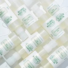 Mario Badescu Cleansing Oil 117ml