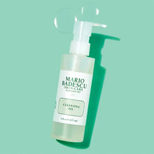 Mario Badescu Cleansing Oil 117ml