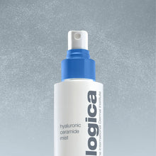 Dermalogica Hyaluronic Ceramide Mist 150ml