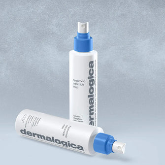 Dermalogica Hyaluronic Ceramide Mist 150ml