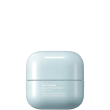 LANEIGE Water Bank Blue Hyaluronic Eye Cream 25ml