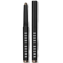 Bobbi Brown Longwear Cream Shadow Stick 1.6g (Various Shades)