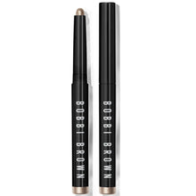 Bobbi Brown Longwear Cream Shadow Stick 1.6g (Various Shades)