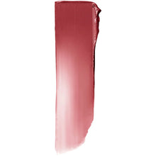 Bobbi Brown Mini Crushed Lip Colour - Cranberry 3.4g