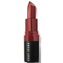 Bobbi Brown Mini Crushed Lip Colour - Cranberry 3.4g