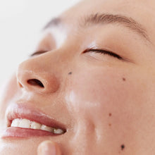 Fresh Rose Instant Hydration Mist 100ml