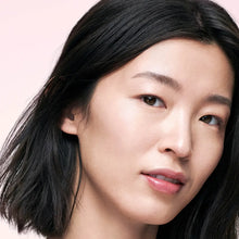 Fresh Rose Instant Hydration Mist 100ml