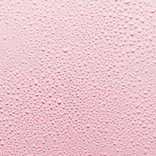 Fresh Rose Instant Hydration Mist 100ml