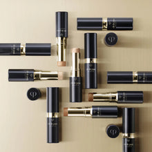 Clé de Peau Beauté Concealer Stick 5g (Various Shades)