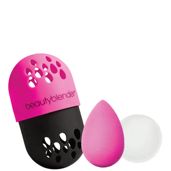 Beautyblender Discovery Kit (Worth 36.10)