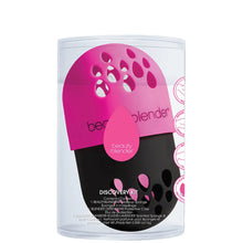 Beautyblender Discovery Kit (Worth 36.10)