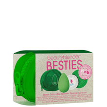 Beautyblender Besties Bio Pure (Wolrth £24.50)