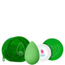 Beautyblender Besties Bio Pure (Wolrth £24.50)