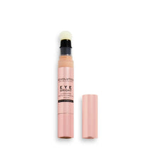 Makeup Revolution Eye Bright Concealer 3ml (Various Shades)