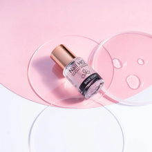 Nail HQ Nail Base Coat 10ml