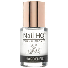 Nail HQ Nail Hardener Treatment 10ml