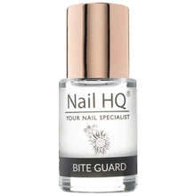 Nail HQ Bite Guard - Stop Biting Nail Treatment 10ml