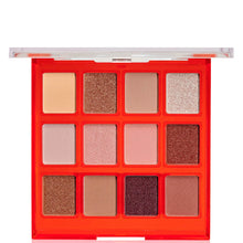 Lottie London Gossip Girl Eyeshadow Palette - It Girl