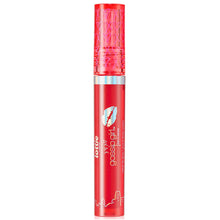 Lottie London Gossip Girl Forever Lipstick and Lipgloss Duo - 3 Words