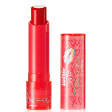 Lottie London Gossip Girl Forever Lipstick and Lipgloss Duo - 3 Words