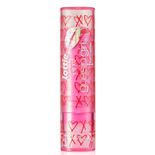 Lottie London Gossip Girl Forever Lipstick and Lipgloss Duo - 8 Letters