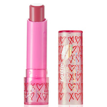 Lottie London Gossip Girl Forever Lipstick and Lipgloss Duo - 8 Letters