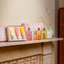 Molton Brown Hand Cream Trio (Worth £30.00)