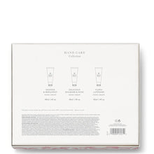 Molton Brown Hand Cream Trio (Worth £30.00)