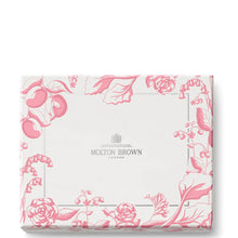 Molton Brown Hand Cream Trio (Worth £30.00)