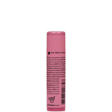 Sun Bum CocoBalm Lip Balm 4.25g (Various Options)