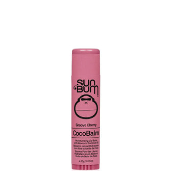 Sun Bum CocoBalm Lip Balm 4.25g (Various Options)