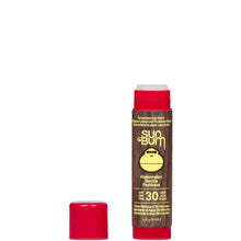 Sun Bum Original SPF30 Lip Balm 4.25g (Various Options)