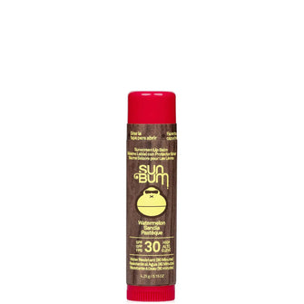 Sun Bum Original SPF30 Lip Balm 4.25g (Various Options)