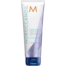 Moroccanoil Blonde Bundle