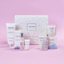 NEOM You Are Amazing Set