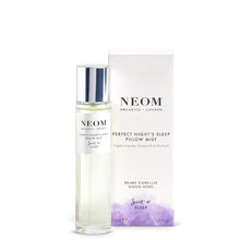 NEOM You Are Amazing Set