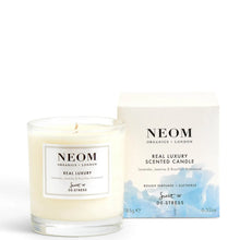 NEOM You Are Amazing Set